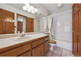 3413 114th Cir - Photo 26