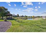 3413 114th Cir - Photo 42