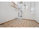 3413 114th Cir - Photo 5