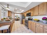 3413 114th Cir - Photo 8