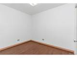 707 96th Ave - Photo 12