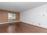 707 96th Ave - Photo 5