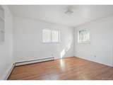 6500 Hampden Ave - Photo 16
