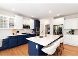 18967 54th Ln - Photo 10
