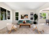 18967 54th Ln - Photo 32
