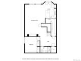 18967 54th Ln - Photo 46