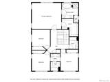18967 54th Ln - Photo 47