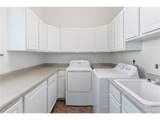 3589 Winterhawk Cir - Photo 27