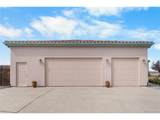 3589 Winterhawk Cir - Photo 44