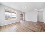 22304 49th Pl - Photo 10