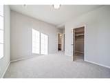 22304 49th Pl - Photo 16