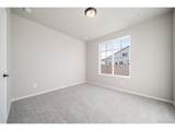 22304 49th Pl - Photo 23