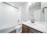 22304 49th Pl - Photo 24