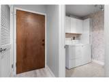 13950 Oxford Pl - Photo 4
