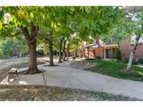 13950 Oxford Pl - Photo 40