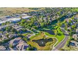 13950 Oxford Pl - Photo 42