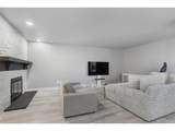 13950 Oxford Pl - Photo 7