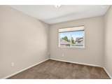 4396 Mountain Sky St - Photo 19