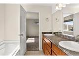 4396 Mountain Sky St - Photo 29