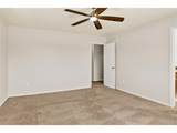 4396 Mountain Sky St - Photo 30