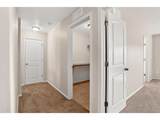 4396 Mountain Sky St - Photo 32