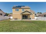 4396 Mountain Sky St - Photo 38