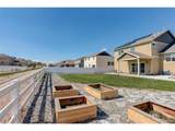 4396 Mountain Sky St - Photo 40