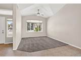 4396 Mountain Sky St - Photo 5