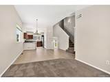 4396 Mountain Sky St - Photo 7