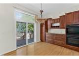 10185 Dusk St - Photo 16