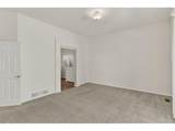 10185 Dusk St - Photo 23