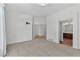 10185 Dusk St - Photo 24