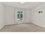 10185 Dusk St - Photo 25