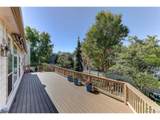 10185 Dusk St - Photo 45