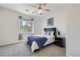 9557 San Juan Cir - Photo 18