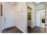 9557 San Juan Cir - Photo 22