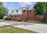 2675 Race St - Photo 36