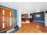 2675 Race St - Photo 5