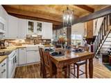 4200 Lodge Pole Cir - Photo 7