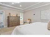 11975 Ramble Ln - Photo 12