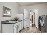 11975 Ramble Ln - Photo 16