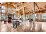 11975 Ramble Ln - Photo 32