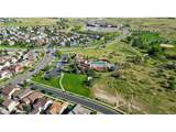 11975 Ramble Ln - Photo 35