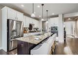 11975 Ramble Ln - Photo 7