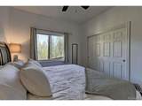 10197 Crest View Dr - Photo 42