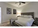 10197 Crest View Dr - Photo 43