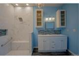 204 Tyson Ct - Photo 23