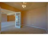 204 Tyson Ct - Photo 45