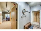 645 Park Ave - Photo 17