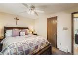2108 Tulip St - Photo 11
